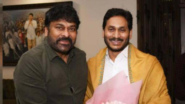  కొరటాల శివ దర్శకత్వంలో