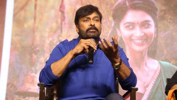 హిందీలో కపూర్ కుటుంబం గురించి