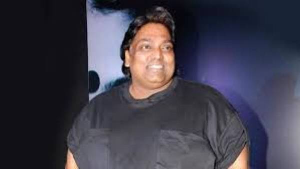 కొరియోగ్రాఫర్ గణేష్ ఆచార్య మీద లైంగిక వేధింపుల కేసు.. సంచలన ఆరోపణలు చేసిన కో డ్యాన్సర్