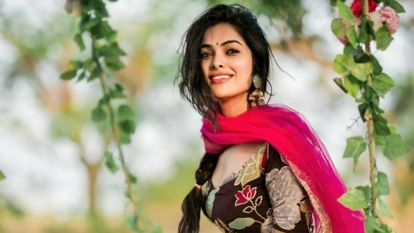 అక్కడ మాత్రం ఎప్పుడూ బిజీ