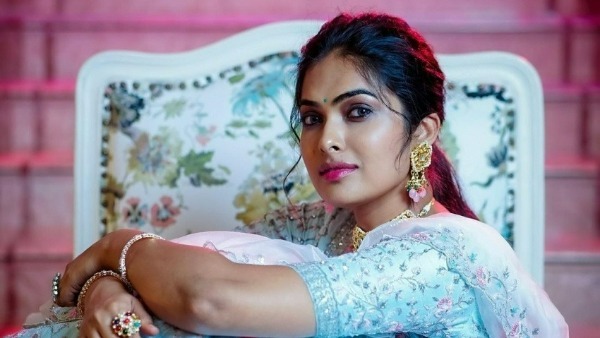 అలా వచ్చి.. ఆ సినిమాలు చేసి