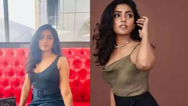 గ్లామర్ ట్రీట్‌తో సందడిగా