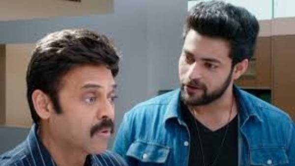 వాళ్లు కూడా భాగం అయ్యారుగా