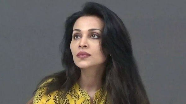 కోల్‌కతాకు తరలివెళ్లి 