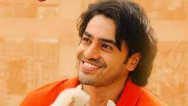 కన్ఫ్యూజన్లో ఉన్నా