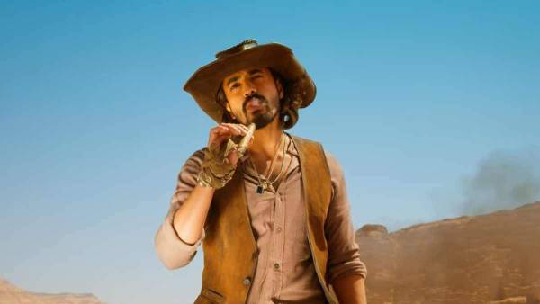 మంచి గుర్తింపు