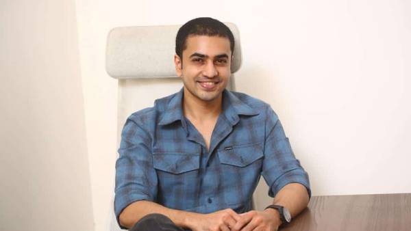 ఐ యామ్ ప్రౌడ్ ఆఫ్ యు