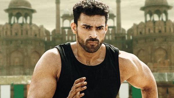 ఇతర నటీనటుల గురించి