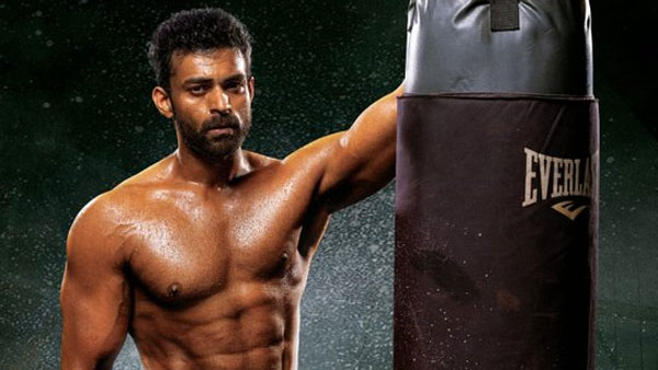 కలెక్షన్లు తక్కువగా... పెద్ద దెబ్బ