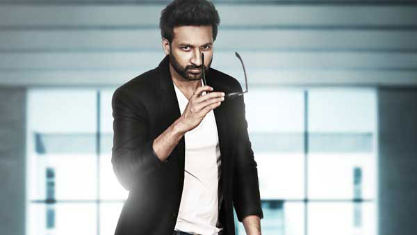 త్వరగా కోలుకోవాలని