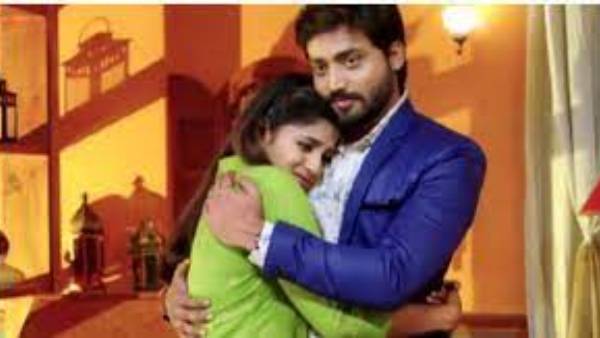 మీతో మాట్లాడేందుకు