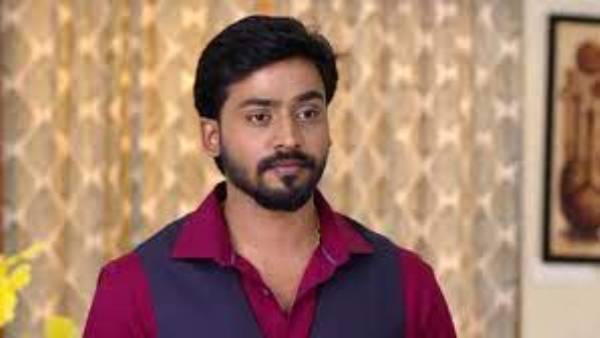 పెద్ద పని