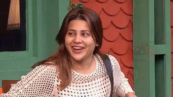 డేంజర్‌ జోన్‌లో