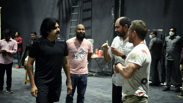 విడుదల ఎప్పుడంటే?