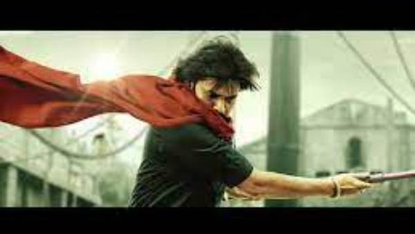 అంచనాలు భారీ స్థాయిలో..