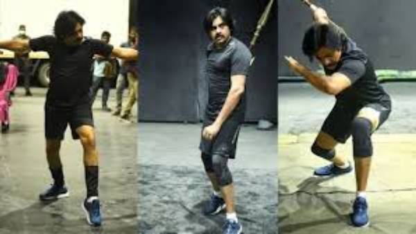 మొదటిసారి అలాంటి పాత్రలో..