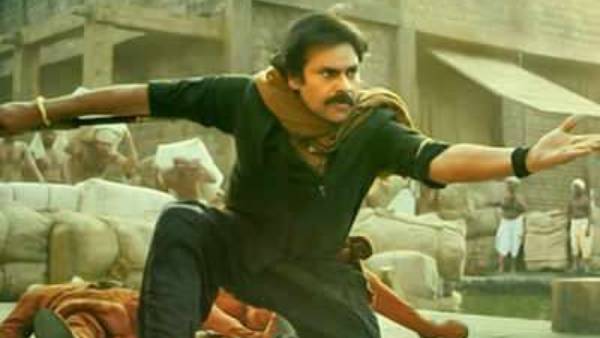 కొత్త తరహా పాత్రలో..