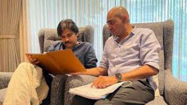  అప్పుడే రిలీజ్ అవ్వాల్సింది..