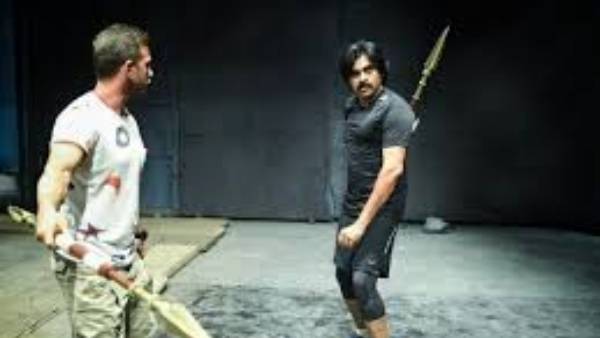 రిలీజ్ ఎప్పుడు?