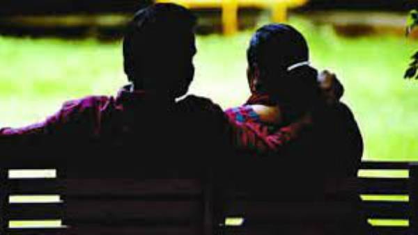 ఎత్తున ప్రచారం