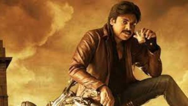 మరి కొద్ది గంటల్లో