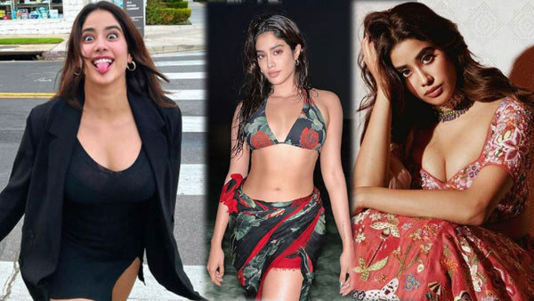 అక్కడ మాత్రం ఎప్పుడూ బిజీ