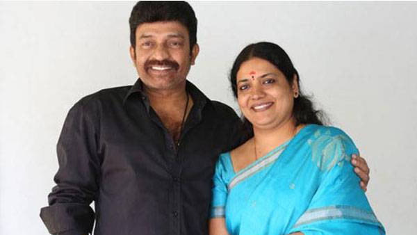 ఆరోపణలు