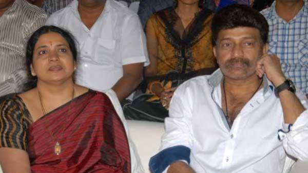  మోసం చేశారంటూ