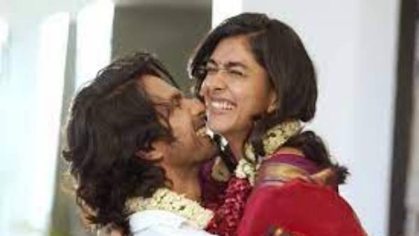 RRR, మరాఠీ చిత్రం కారణంగా