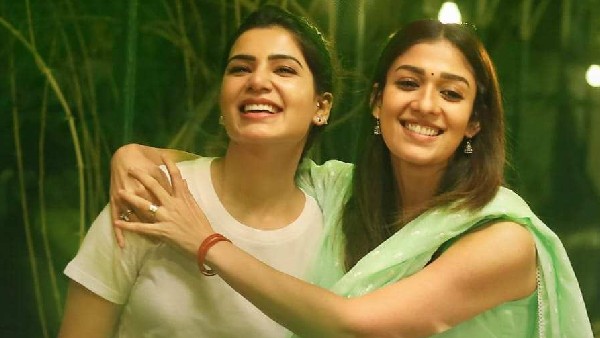 KRK మూవీలో ట్విస్టులు