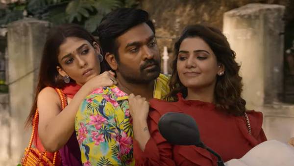 టెక్నికల్ అంశాల గురించి