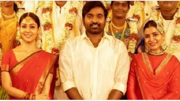 ఫైనల్గా సినిమా ఎలా ఉందంటే?