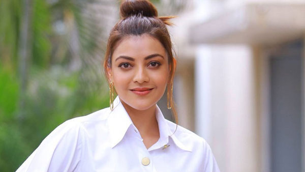 నీల్ కిచ్లూ అని పేరు పెట్టారు