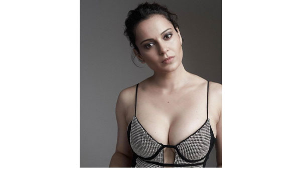 మోడలింగ్