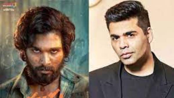 క్రేజ్ తెచ్చుకునేలా చేసిందనేది