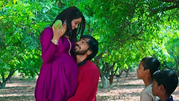 15వ వారంలో కార్తీకదీపం రేటింగ్ ఎలా అంటే..