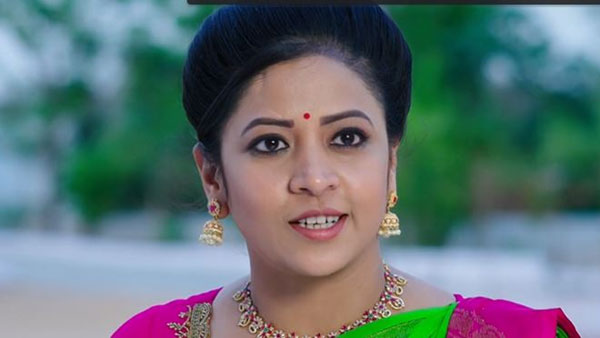 జ్వాలాపై స్వప్న ఆగ్రహం