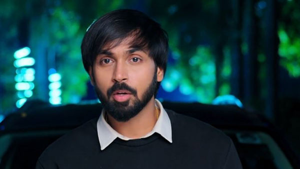 నాతో పెట్టుకొంటే.. నీ ఆటోకు పట్టిన గతే నీకు..