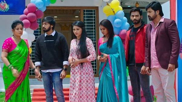 ఒళ్లు మండింది.. ఆటో తగులపెట్టా అంటూ స్వప్న