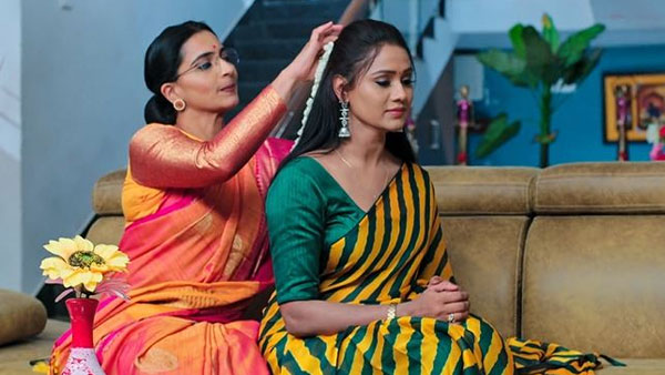 సరైన సమయానికి భోజనం చేయాలి..