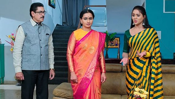  నాకు నేను విధించుకొనే శిక్ష ఇదే..