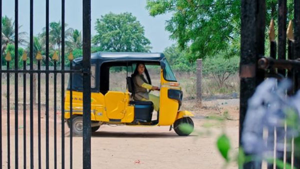  హిమను వదలేదిలే అంటూ