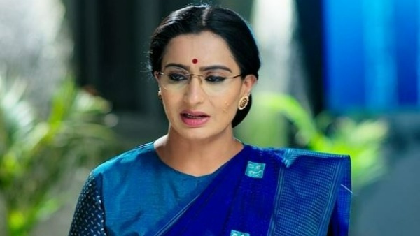 కార్తీకదీపం లేటేస్ట్ వీక్ రేటింగ్