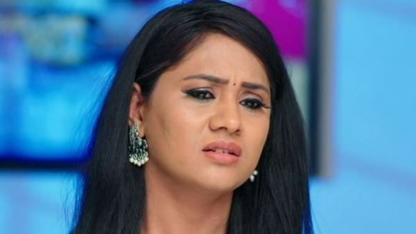 మనమంటే అత్తకు ఎందుకు కోపం?