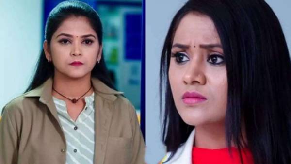 హిమపై స్వప్న నోటిదురుసు