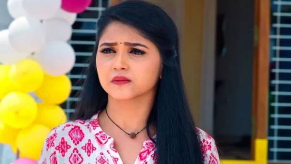 జ్వాలా తెచ్చిన టిఫిన్ తిన్నా అంటూ