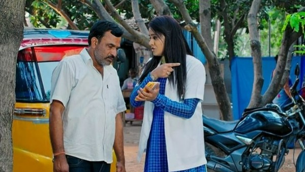 మెడికల్ క్యాంప్‌తో మా కుటుంబానికి 