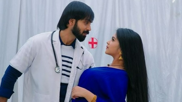 H అంటే నా శత్రువు పేరులోని మొదటి అక్షరం అంటూ 
