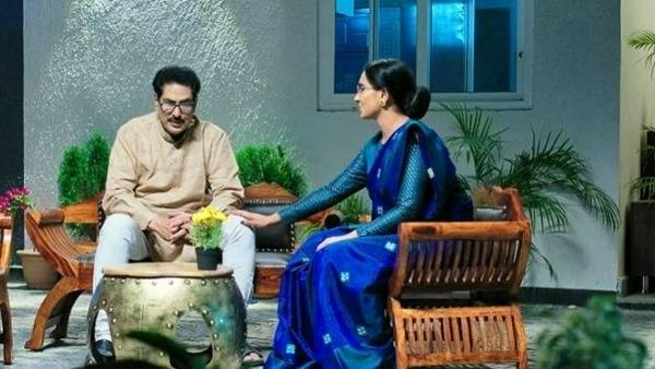 అర్ధరాత్రి దాటినా హిమ రాకపోవడంపై