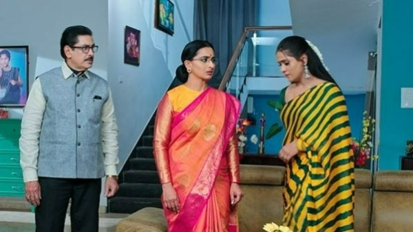 నాకు అమ్మ లేదు.. నాన్నే ఉన్నాడు అంటూ 